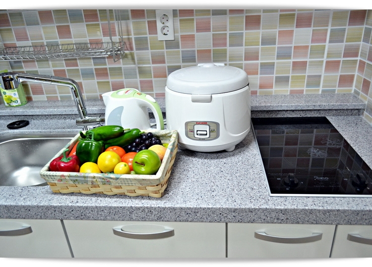 모두함께(대형원룸) 101호