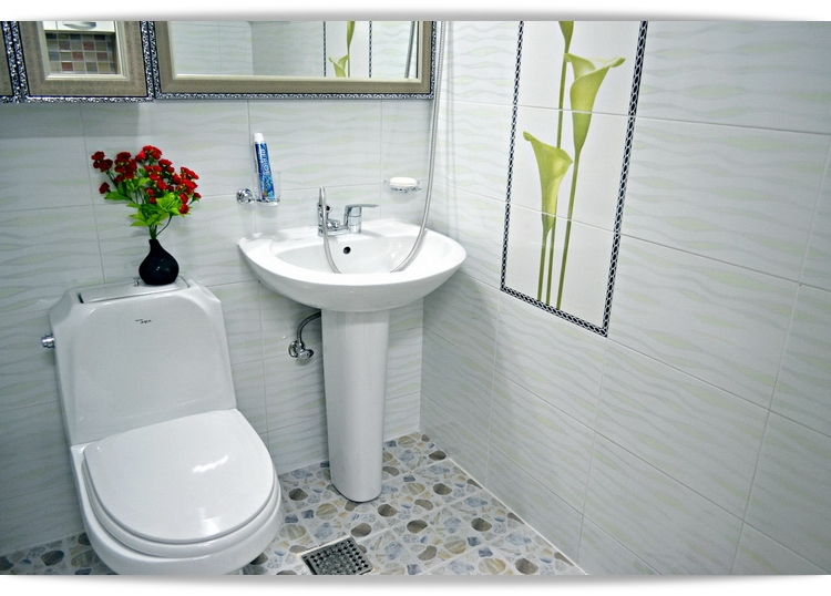 모두함께(대형원룸) 101호