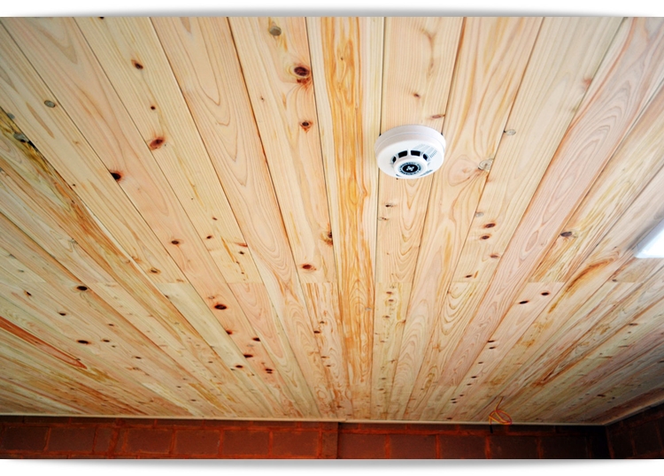 황토독채(투룸온돌) 별관