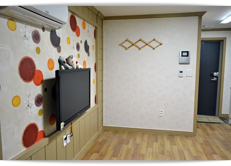 둘이함께(원룸온돌) 202호