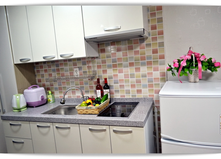 둘이함께(원룸온돌) 202호