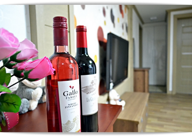 이웃함께(투룸온돌) 203호