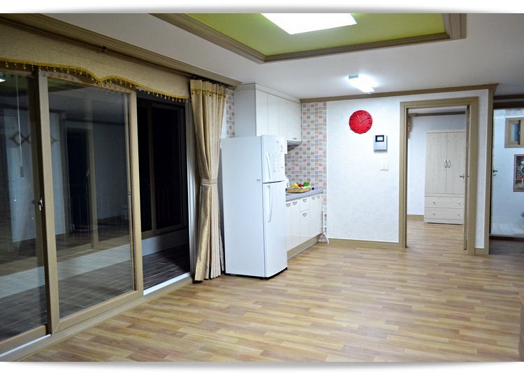 우리함께(투룸온돌) 301호