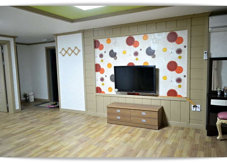 우리함께(투룸온돌) 301호