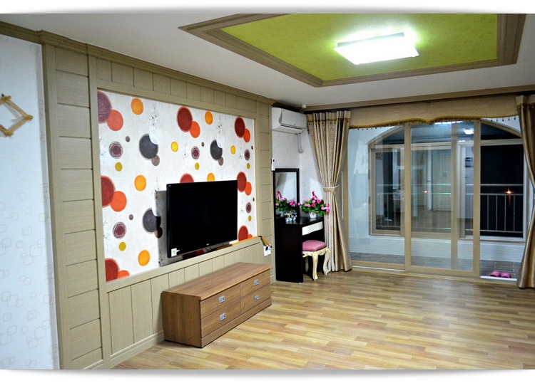 우리함께(투룸온돌) 301호