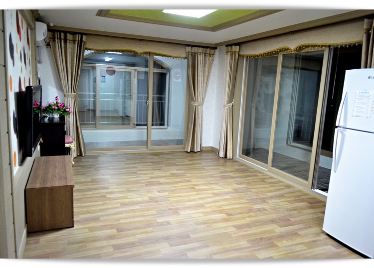 우리함께(투룸온돌) 301호