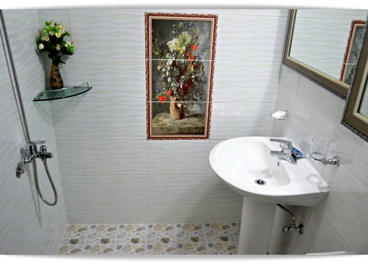 우리함께(투룸온돌) 301호