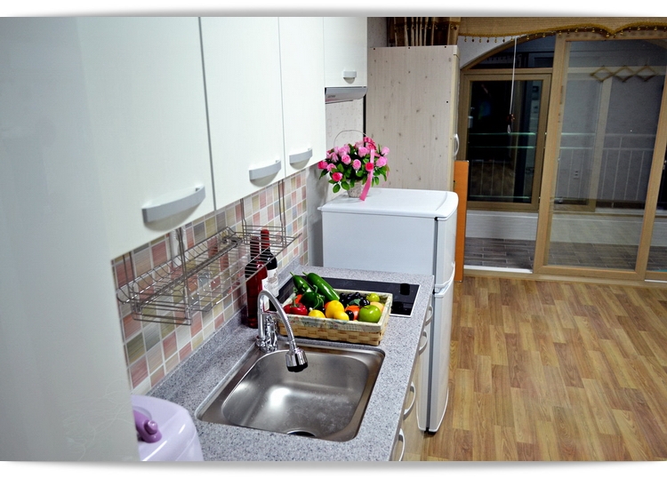 연인함께(원룸온돌) 302호