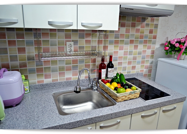 연인함께(원룸온돌) 302호