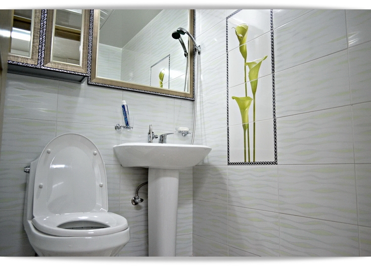 연인함께(원룸온돌) 302호