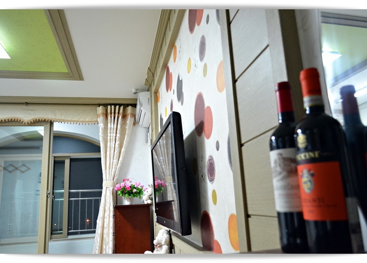 행복함께(투룸온돌) 303호