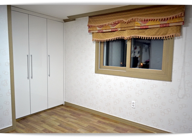 행복함께(투룸온돌) 303호