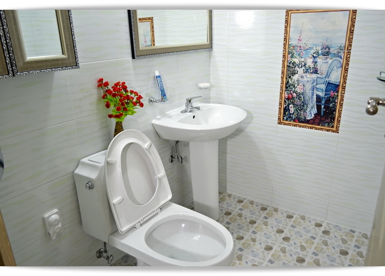 행복함께(투룸온돌) 303호